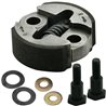 Embrayage decespugliatore Shindaiwa T27, T270, T300