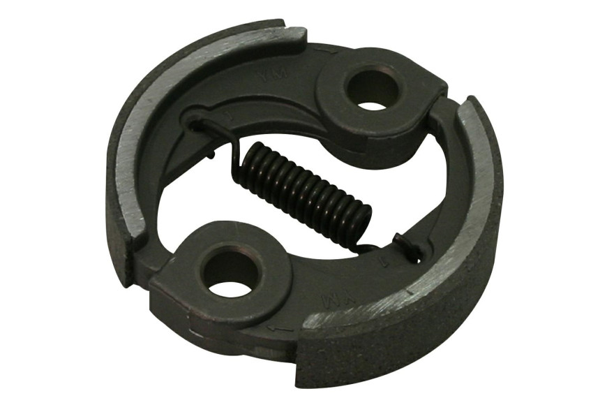 Frizione Decespugliatore Honda Gx31/35, Kawasaki Tg33, Td33, Td40, Td48, Th34, Th43, Th48 