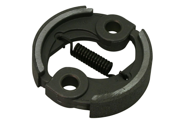 Clutch brush cutters Honda GX31 / 35, Kawasaki Tg33, TD33, TD40, TD48, Th34, TH43, Th48