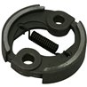 Frizione Decespugliatore Honda Gx31/35, Kawasaki Tg33, Td33, Td40, Td48, Th34, Th43, Th48 