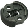 Embrayage decespugliatore Kasei Cg260, Stiga Tb27, 32, HC60, 65