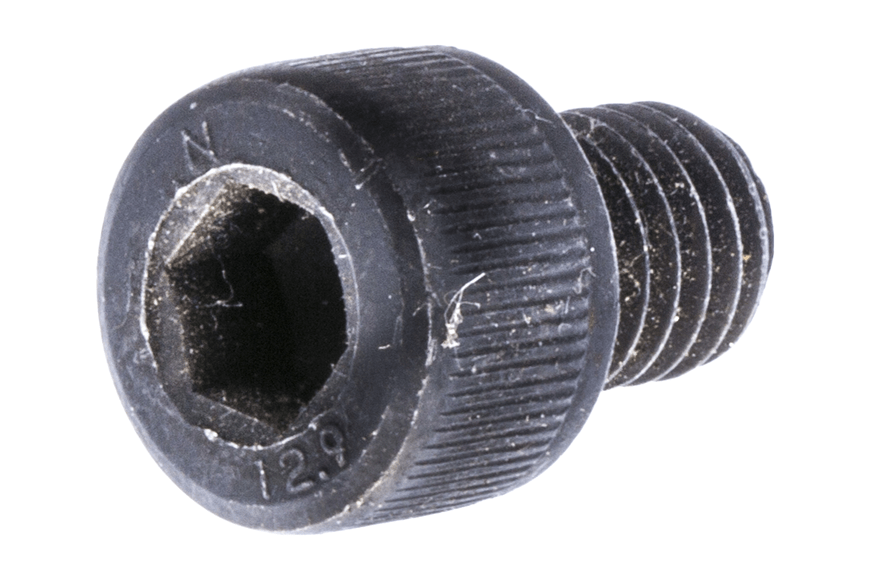 Vite Ihscm - Originale Husqvarna  - 725544555