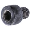 Vite Ihscm - Originale Husqvarna  - 725544555