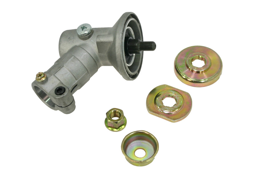 Paar Konische 28.10.11