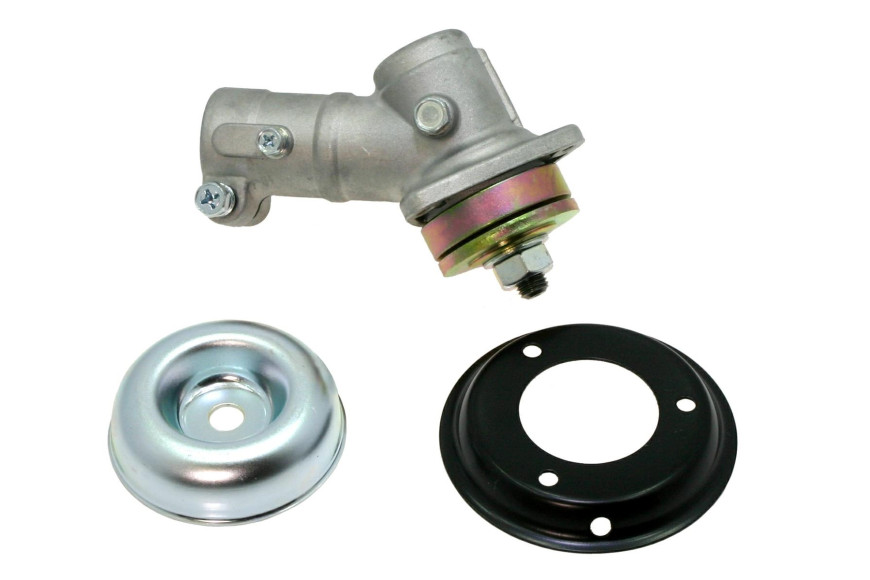 Par cónico 25/10/9