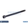 Tornillo - Husqvarna original - 725538855