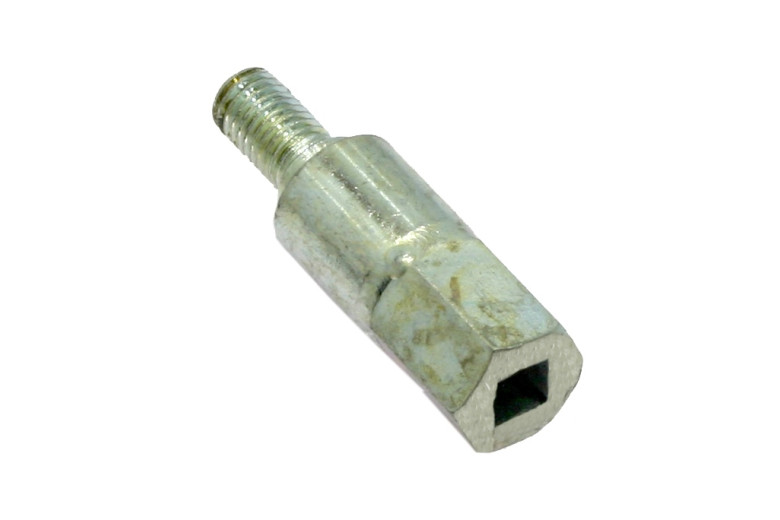 Insert Framework 5.4 Mmper Couple Conical Universal 636 124