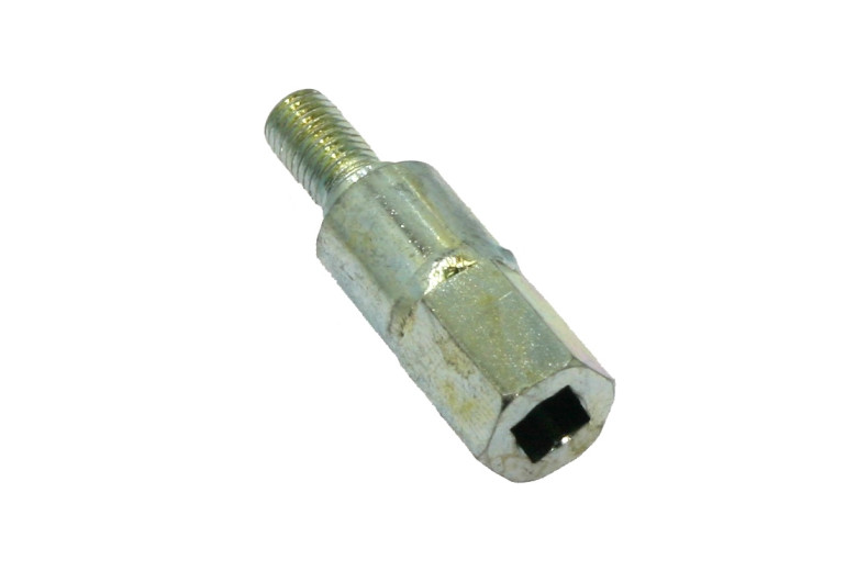Insert Framework 6.0 Mmper Couple Conical Universal 636 124
