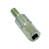 Insertar Marco 6.0 Mmper Pareja cónico universal 636 124