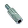 Insert 7 Caveper Couple Conical Universal 636 124