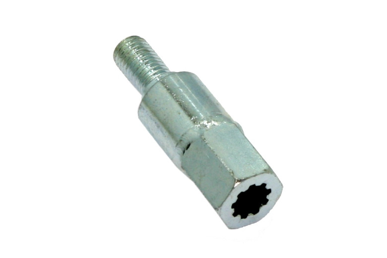 Insert 9 Caveper Couple Conical Universal 636 124