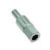 Insert 9 Caveper Couple Conical Universal 636 124