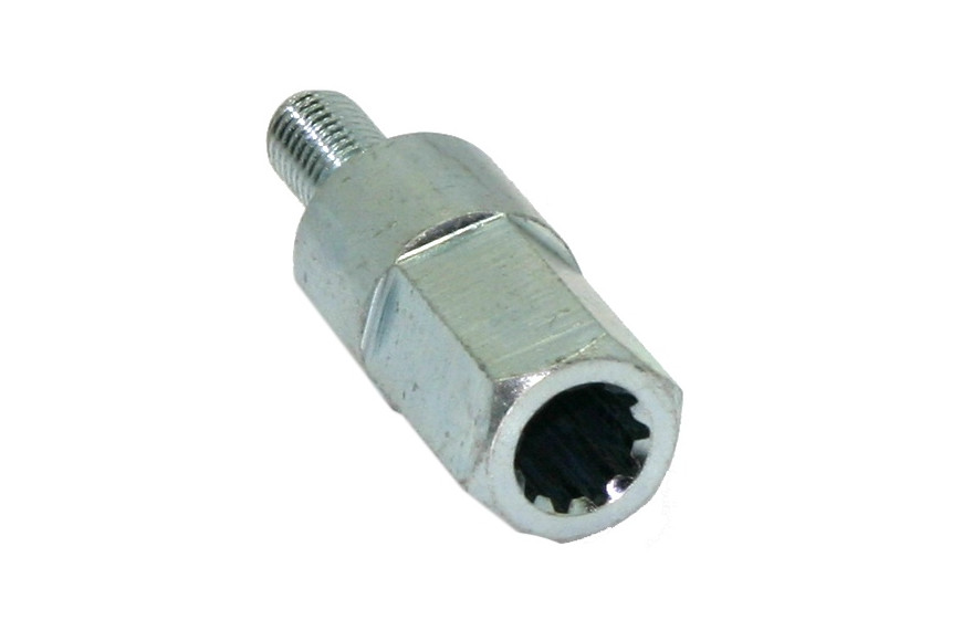 Einsatz 10 Caveper Paar Konische Universal-636 124