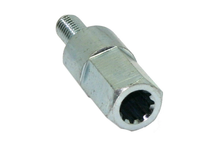 Insert 10 Caveper Couple Conical Universal 636 124