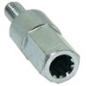 Insert 10 Caveper Couple Conical Universal 636 124