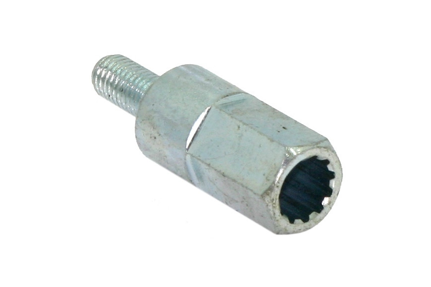 Insert 11 Caveper Couple Conical Universal 636 124