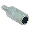 Insert 11 Caveper Couple Conical Universal 636 124