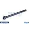 Screw - 725538755 - Husqvarna Genuine Part