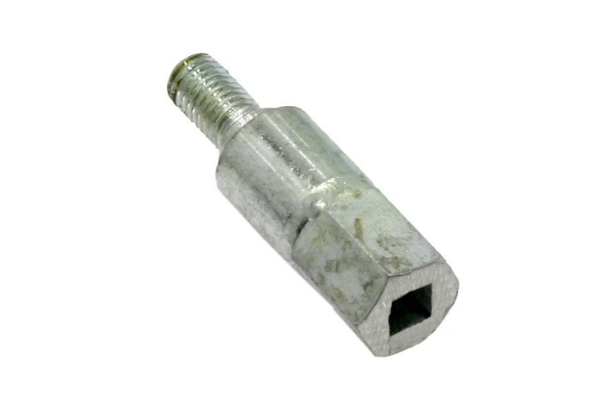 Insert-Framework 5.2 Mmper Paar Konische Universal-636 124