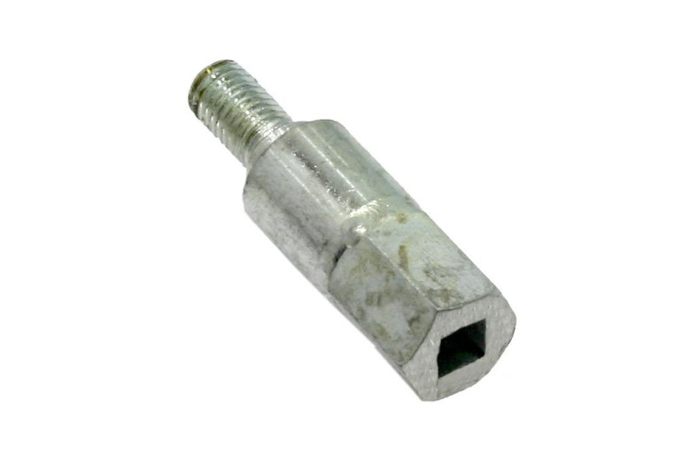 Insert-Framework 5.2 Mmper Paar Konische Universal-636 124