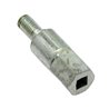 Insert Framework 5.2 Mmper Couple Conical Universal 636 124