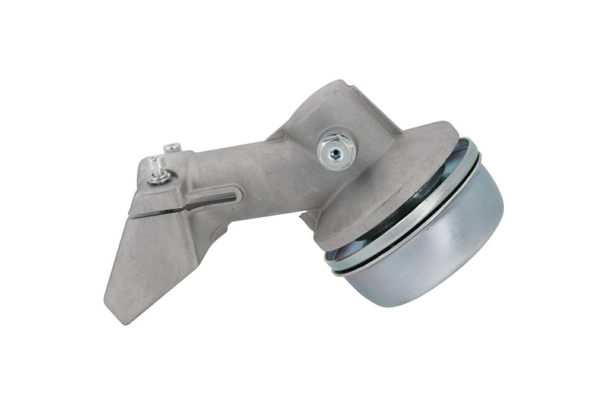 Couple Conique Adaptable Stihl Mod. FS120 / 200/250