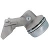 Couple Conique Adaptable Stihl Mod. FS120 / 200/250