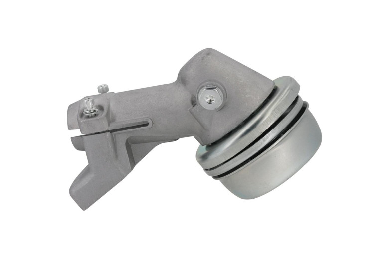 Couple Conique Adaptable Stihl Mod. Fs160 / 180/220/280/290300/310/350 ...