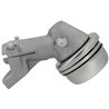 Couple Conique Adaptable Stihl Mod. Fs160 / 180/220/280/290300/310/350 ...