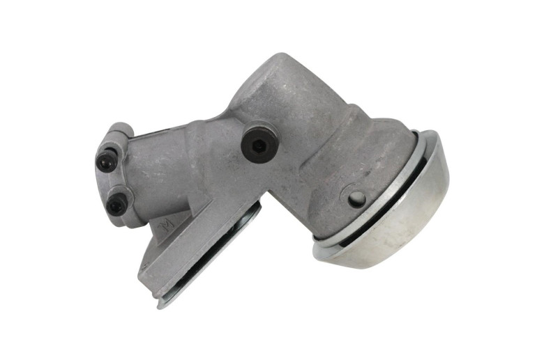 Couple Conical Adaptable Emak Om 735/740/746, Efco 8400/8420/8425/8510