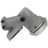 Couple Conique Adaptable Emak Om 735/740/746, Efco 8400/8420/8425/8510