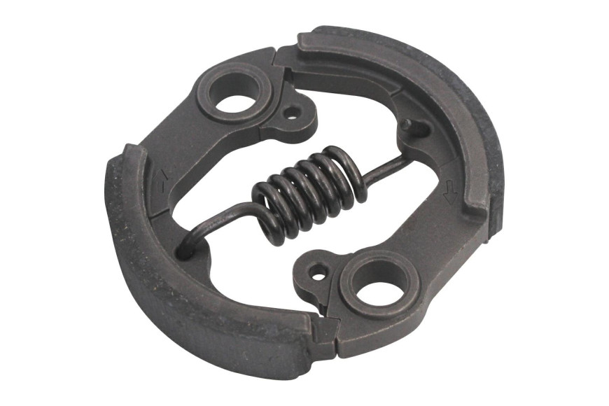 Embrayage Débroussailleuse Husqvarna 243R, Rj, 543Rs, 553Rbx