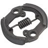 Embrayage Débroussailleuse Husqvarna 243R, Rj, 543Rs, 553Rbx