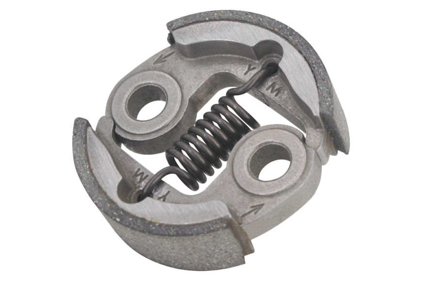 Echo SRM 250, 2000, 2500, Mitsubishi T50, T110, T140, TM21, TM24, Stihl FS60, Fs61, Fs66, FS80, Fs81, Fs86, Fs88
