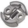 Echo SRM 250, 2000, 2500, Mitsubishi T50, T110, T140, TM21, TM24, Stihl FS60, Fs61, Fs66, FS80, Fs81, Fs86, Fs88
