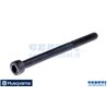 Screw - 725538555 - Husqvarna Genuine Part
