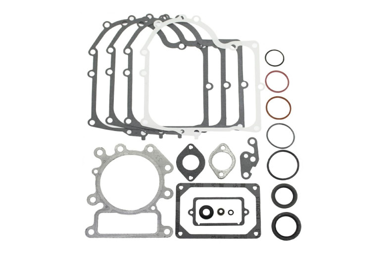 Joints 310 700 Series