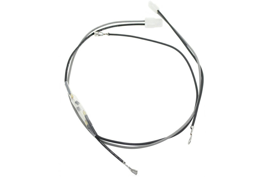 Cablaggio Solenoide 