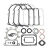 Serie Guarnizioni Ohv Monocilindrico Verticale Vecchia Serie (Dopo Il Codice 97100600) I/C 287/28N/28P/28Q  - 691580 - Originale