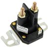 Solenoide original Briggs & Stratton