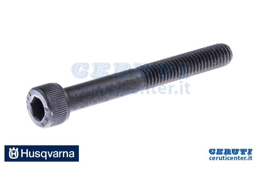 Vite - Originale Husqvarna - 725538055