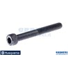 Tornillo - Husqvarna original - 725538055