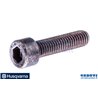 Screw Ihscm - 725537265 - Husqvarna Genuine Part