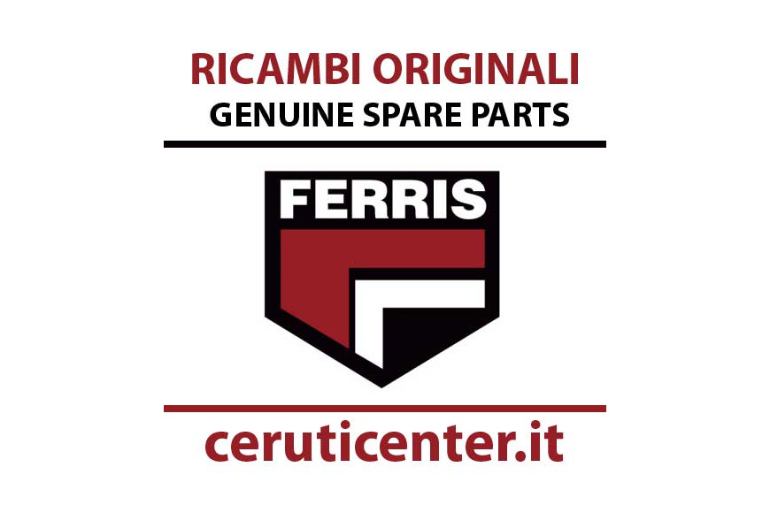 Link - Originale Ferris - 5043676