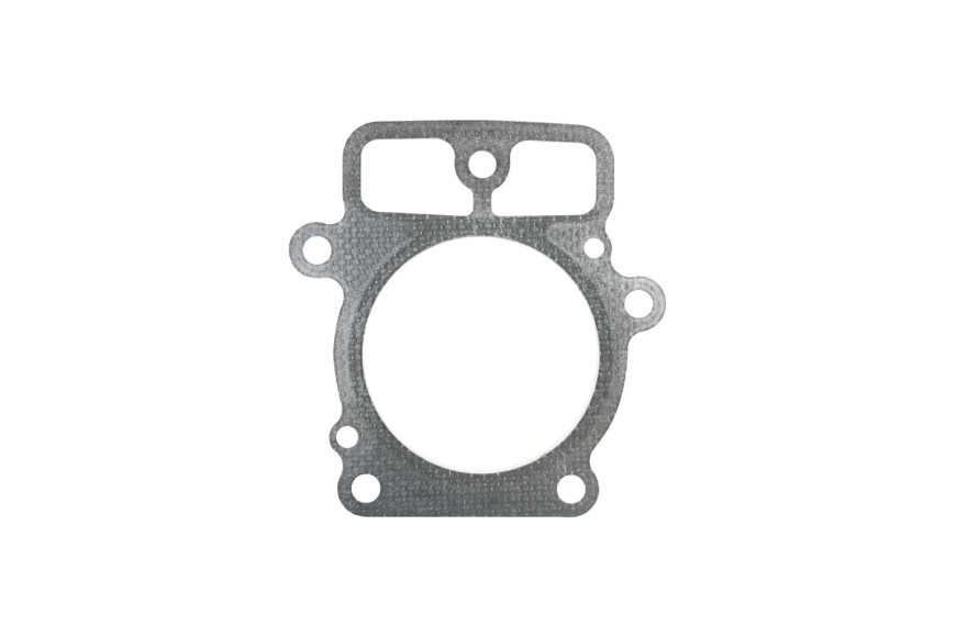 Joint de culasse bi-401/404/405/406/407 / 40G, H, R, N, S / 440-000