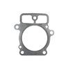 Joint de culasse bi-401/404/405/406/407 / 40G, H, R, N, S / 440-000
