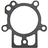 Head Gasket Vanguard Horizontal 19H200, 19L200, 201200