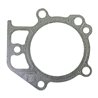 Joint de culasse moteurs de la neige 21M114, 21M314