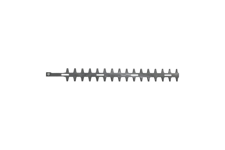 Bilama Superioreg.G.P. Sh160