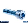 Schraube - Original Husqvarna - 725537101